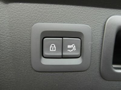 Mazda CX-60 Neuwagen