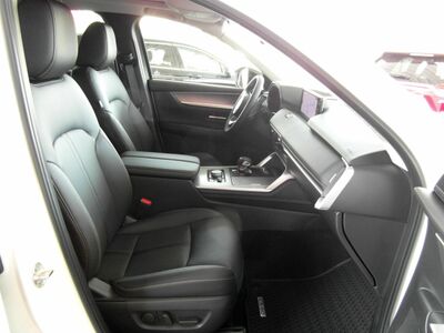 Mazda CX-60 Neuwagen