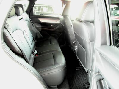 Mazda CX-60 Neuwagen