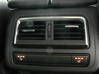 Mazda CX-60 Neuwagen