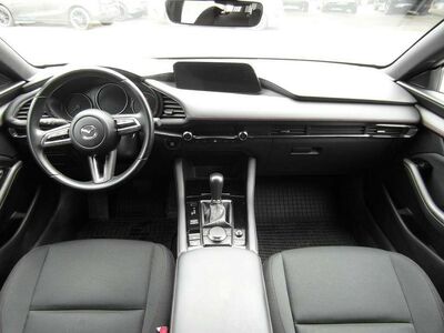 Mazda Mazda3 Neuwagen