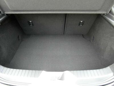 Mazda Mazda3 Neuwagen