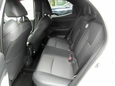 Mazda Mazda2 Vorführwagen Mazda Mazda2 Vorführwagen