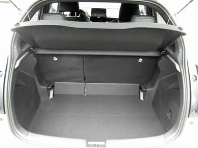 Mazda Mazda2 Vorführwagen Mazda Mazda2 Vorführwagen