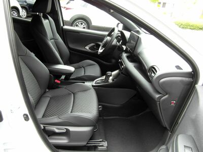 Mazda Mazda2 Vorführwagen Mazda Mazda2 Vorführwagen