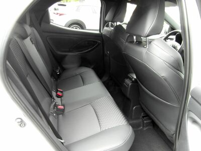 Mazda Mazda2 Vorführwagen Mazda Mazda2 Vorführwagen