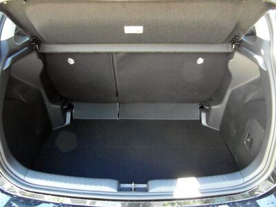 Mazda Mazda2 Neuwagen