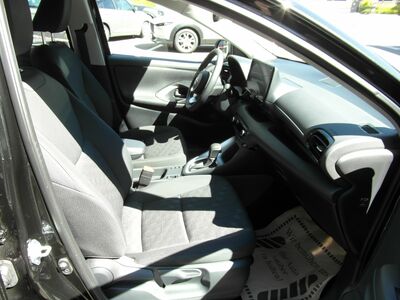 Mazda Mazda2 Neuwagen