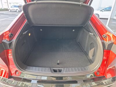 Mazda Mazda6 Neuwagen