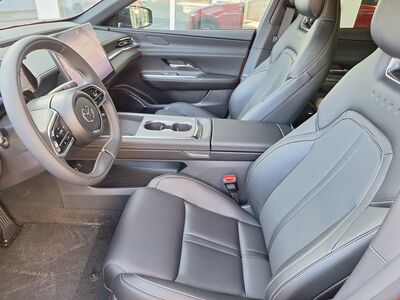 Mazda Mazda6 Neuwagen