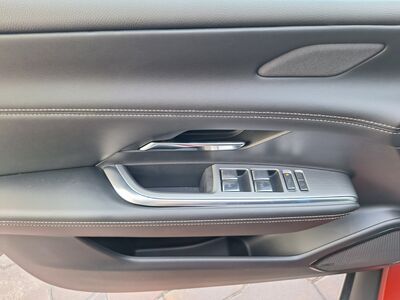 Mazda Mazda6 Neuwagen