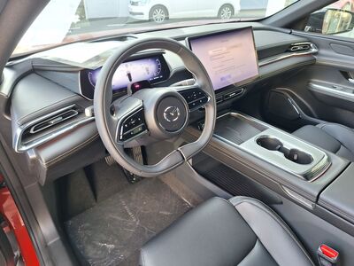 Mazda Mazda6 Neuwagen