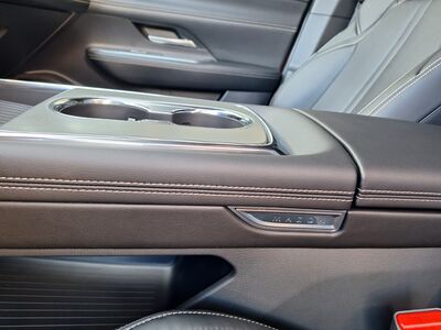 Mazda Mazda6 Neuwagen