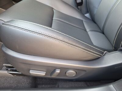 Mazda Mazda6 Neuwagen