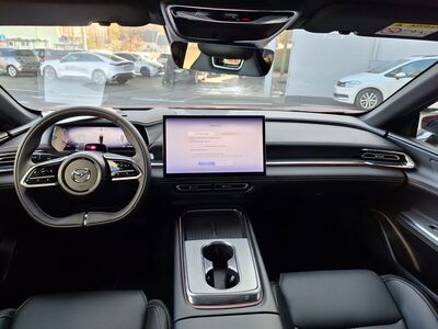 Mazda Mazda6 Neuwagen