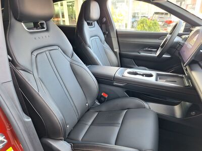 Mazda Mazda6 Neuwagen