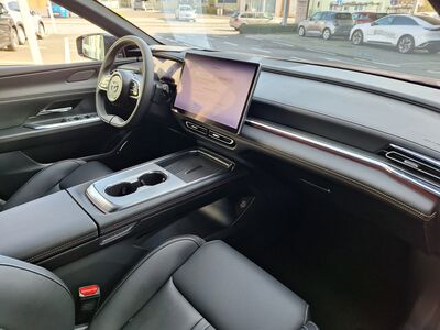 Mazda Mazda6 Neuwagen