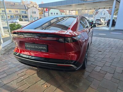 Mazda Mazda6 Neuwagen