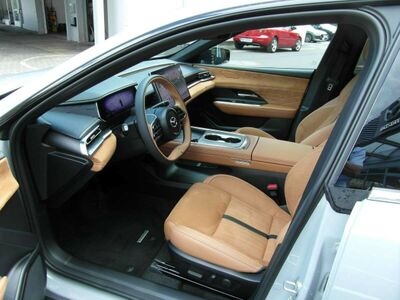 Mazda Mazda6 Vorführwagen Mazda Mazda6 Vorführwagen