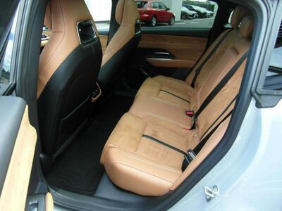 Mazda Mazda6 Vorführwagen Mazda Mazda6 Vorführwagen