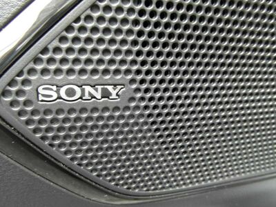 Mazda Mazda6 Vorführwagen Mazda Mazda6 Vorführwagen