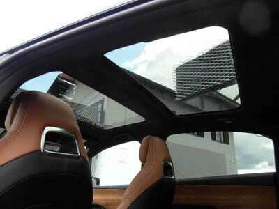 Mazda Mazda6 Vorführwagen Mazda Mazda6 Vorführwagen