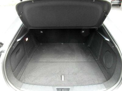 Mazda Mazda6 Vorführwagen Mazda Mazda6 Vorführwagen