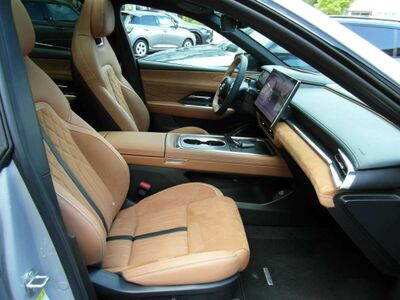 Mazda Mazda6 Vorführwagen Mazda Mazda6 Vorführwagen