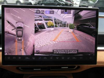 Mazda Mazda6 Vorführwagen Mazda Mazda6 Vorführwagen