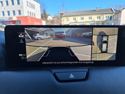 Mazda CX-80 Neuwagen Mazda CX-80 Neuwagen