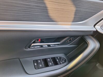 Mazda CX-80 Neuwagen Mazda CX-80 Neuwagen