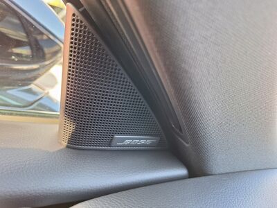 Mazda CX-80 Neuwagen Mazda CX-80 Neuwagen