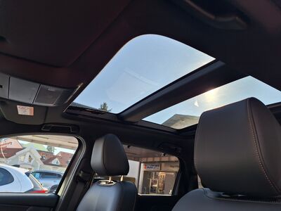 Mazda CX-80 Neuwagen Mazda CX-80 Neuwagen