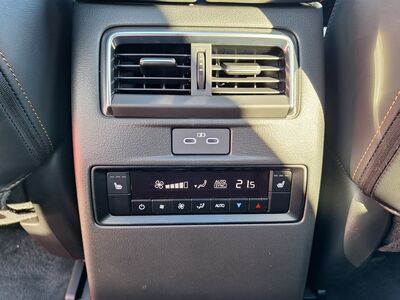 Mazda CX-80 Neuwagen Mazda CX-80 Neuwagen