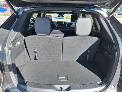 Mazda CX-80 Neuwagen Mazda CX-80 Neuwagen