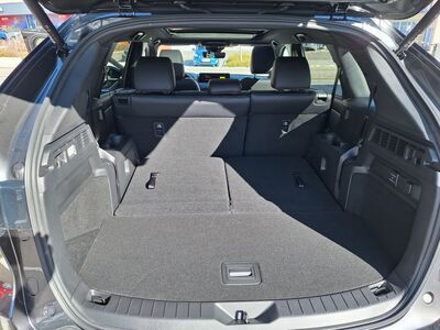 Mazda CX-80 Neuwagen Mazda CX-80 Neuwagen