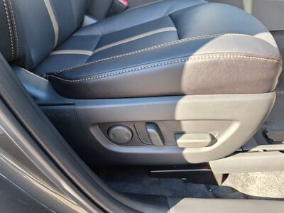 Mazda CX-80 Neuwagen Mazda CX-80 Neuwagen