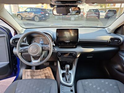 Mazda Mazda2 Neuwagen