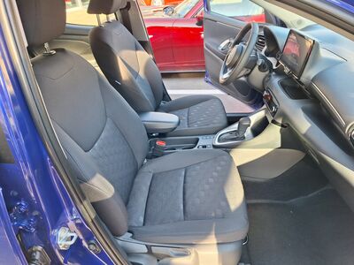 Mazda Mazda2 Neuwagen