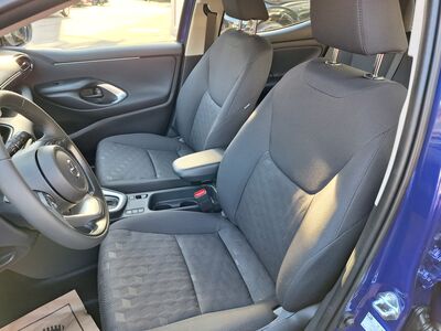 Mazda Mazda2 Neuwagen