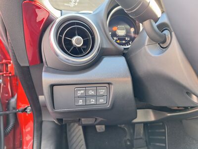 Mazda MX-5 Neuwagen