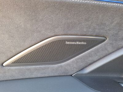 VW Tayron Gebrauchtwagen VW Tayron Gebrauchtwagen