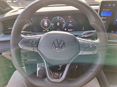 VW Tayron Gebrauchtwagen VW Tayron Gebrauchtwagen