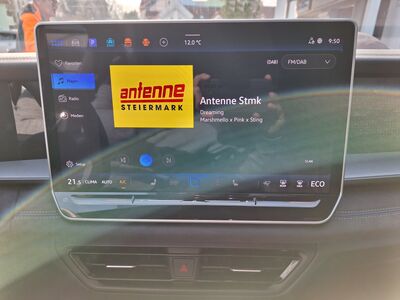 VW Tayron Gebrauchtwagen VW Tayron Gebrauchtwagen