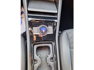 VW Tayron Gebrauchtwagen VW Tayron Gebrauchtwagen