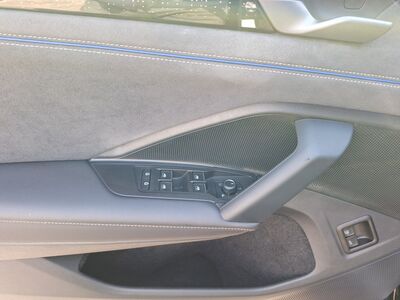 VW Tayron Gebrauchtwagen VW Tayron Gebrauchtwagen