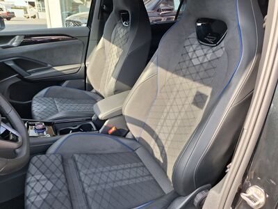 VW Tayron Gebrauchtwagen VW Tayron Gebrauchtwagen