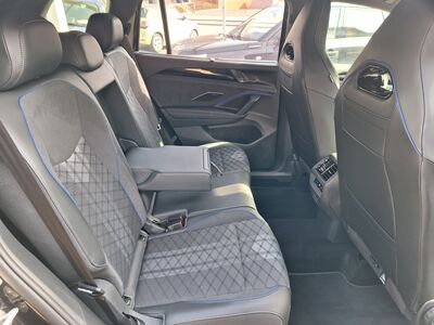 VW Tayron Gebrauchtwagen VW Tayron Gebrauchtwagen