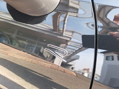 VW Tayron Gebrauchtwagen VW Tayron Gebrauchtwagen