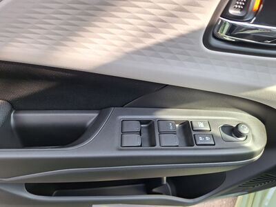 Suzuki Swift Neuwagen Suzuki Swift Neuwagen